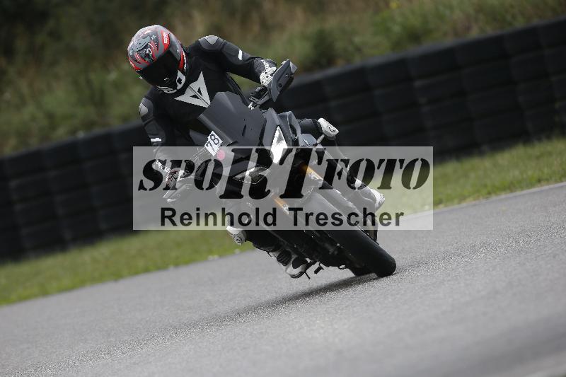 /Archiv-2023/55 02.08.2023 FREERIDE TRAINING ADR/Gruppe M/78